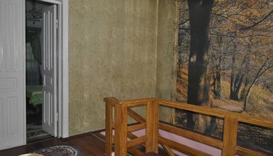 Дом природы_6